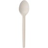 Conserve Spoon, 100PK BAU10232